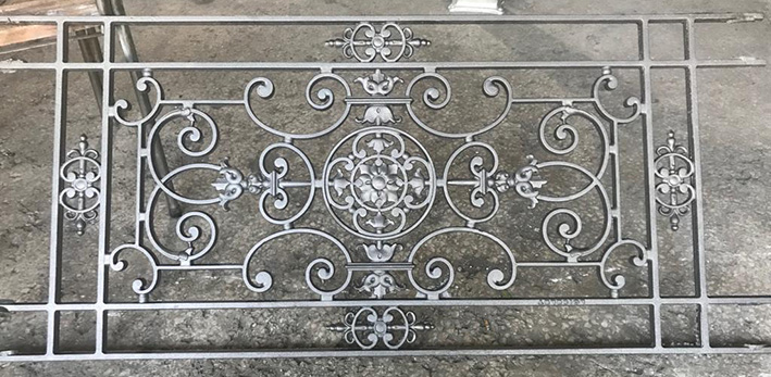 balcon-grille-balcon-garde-corps-balustrade-fonte-loiselet-JP_FACE